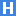 edu-holm.ru favicon
