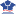 edu-irsid.ru favicon