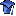 edu-line.ru favicon