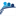 edu-marathon.org favicon