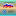 edu-med-nmo.ru favicon