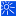 edu-mipt.ru favicon