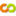 edu-modern.ru favicon