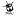 edu-nnovgorod.ru favicon