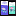 edu-notes.ru favicon