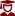 edu-nriph.ru favicon