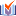 edu-pediatrics.com favicon