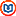 edu-rosminzdravu.ru favicon