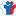 edu-rustest.ru favicon