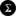 edu-sigma.ru favicon