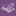 edu-sirano.ru favicon