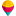 edu-sochi.ru favicon