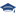 edu-stom.ru favicon