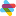 edu-techart.ru favicon