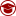 edu-ukpk.ru favicon