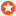 edu-volkhov.ru favicon