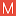 edu15.ru favicon