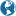 edu74.ru favicon