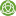 eduard-mosevnin.ru favicon
