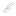 eduardbugaev.ru favicon