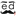 eduardo.studio favicon