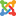 edubaltijsk.ru favicon