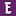 eduberry.ru favicon