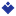 educa-keskus.ru favicon