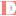 educarium.ru favicon