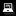 educatalog.ru favicon
