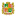 education-26.ru favicon
