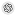education-ai.ru favicon