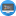 education-club.ru favicon