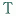 education-doo.ru favicon