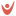 education-new.ru favicon