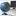 education-ntura.ru favicon