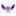 education-psy.kz favicon