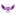 education-psy.ru favicon