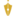 educationhouse.ru favicon