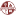 educationplanet.ru favicon