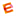 educay.ru favicon
