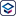 educenterm2b.ru favicon