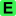 educhess-shahmatnye-shkoly.ru favicon