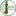 educhess.ru favicon