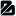 educology.ru favicon