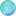 eduction.ru favicon
