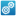 educube.ru favicon