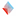 edudata.ru favicon