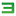 eduel.ru favicon