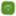 eduengineering.ru favicon